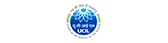 Uranium Corporation of India Ltd (UCIL)